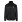 Karl Kani Ανδρική ζακέτα OG Track Jacket